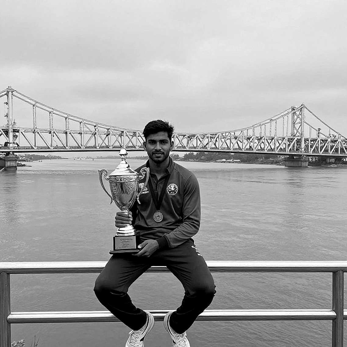 সিরিজ জিতেও গিল যে দুটি ফাঁক চিহ্নিত করলেন: মৃত্যু ওভারের ভূমিকা-সংকট ও ক্যাচ-ঝরে-যাওয়ার চক্র