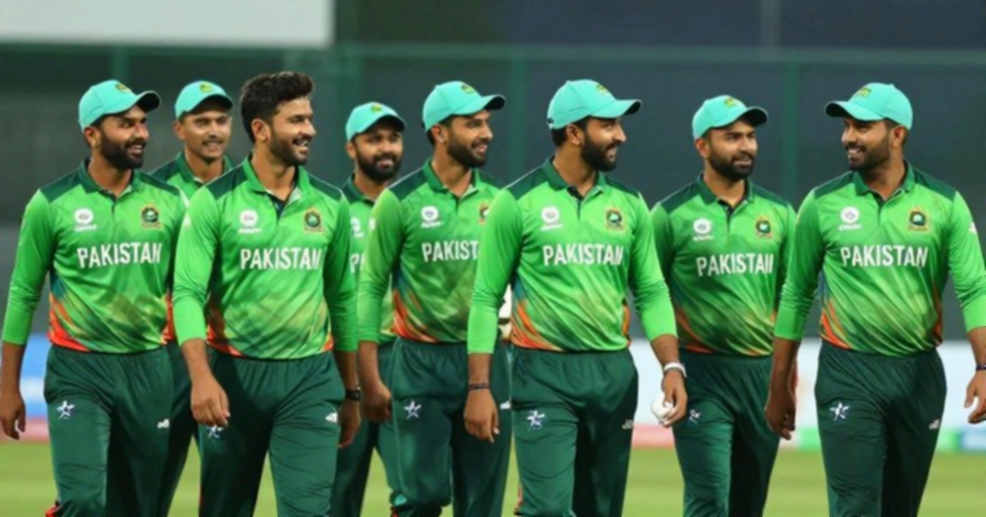 মিডল ওভারের নীরব ধস: এশিয়ার টুর্নামেন্ট ব্যাটিং মডেলের ডেটা অডিট