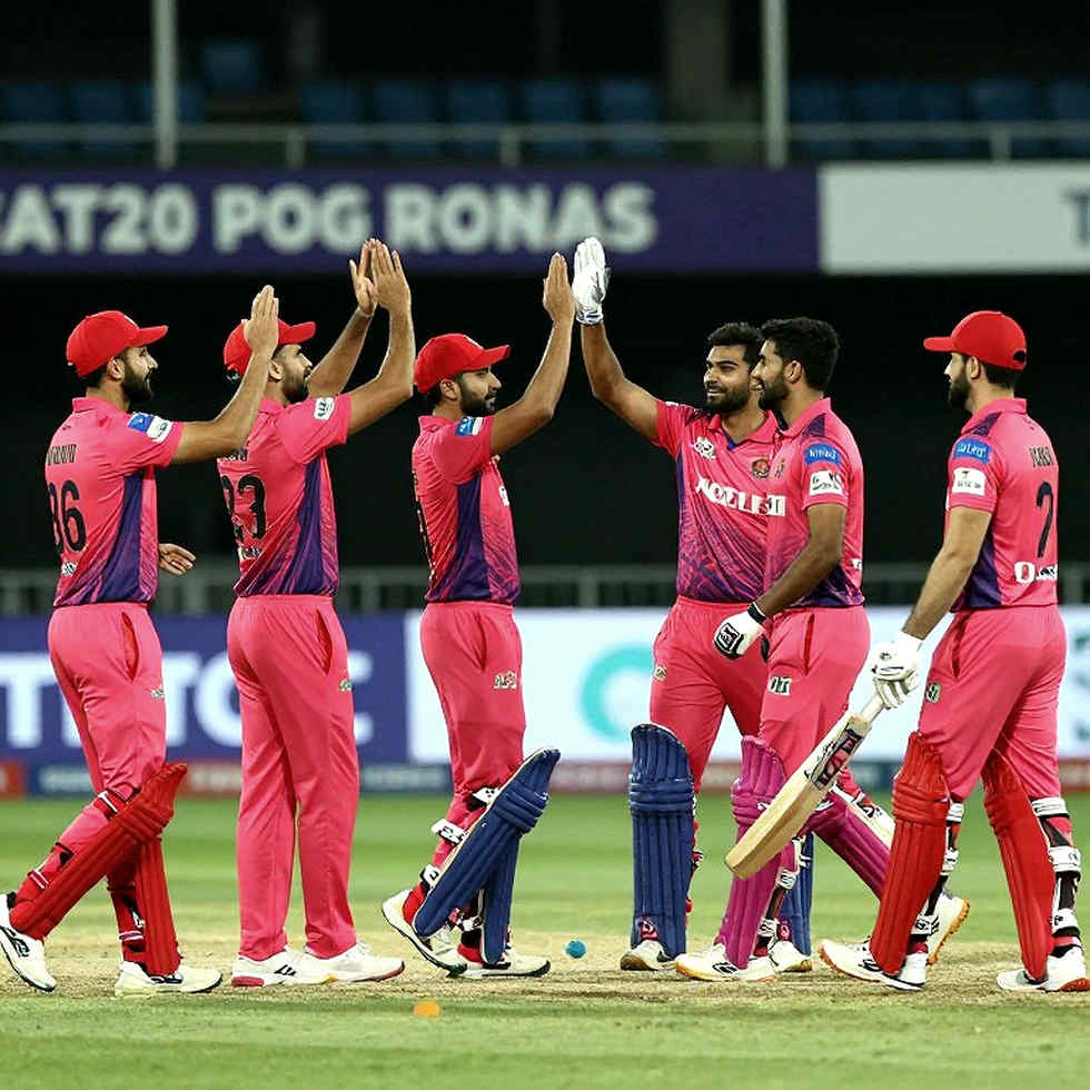 অপরিবর্তনীয় খাতা, অসম্পূর্ণ বিচার: ক্রিকেট প্রশাসনে ব্লকচেইনের প্রকৃত পরীক্ষা